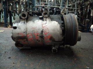 Ford C-Max Mk1 Klímakompresszor *96147*