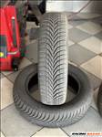 165/65 R15 Apollo Alnac 4G Winter 81T | 6mm | 2db | DOT: 1817