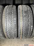 185/65 R14 Fulda Carat Progresso 86H | 5mm l 2db l DOT1908