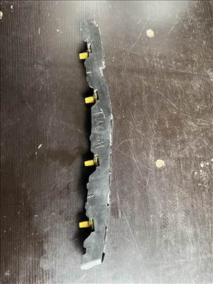 Hyundai Tucson (TL) lökhárító tartó