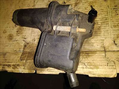 Volkswagen Caddy 95-02 Szervó Olaj Tartály