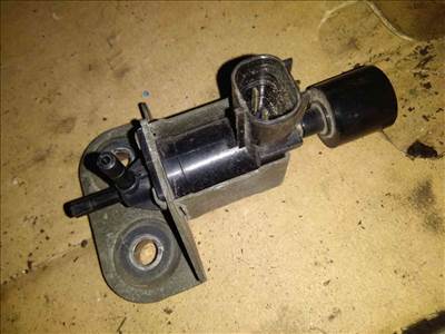 Suzuki Swift II 92-03 Vákumszelep AESA12351