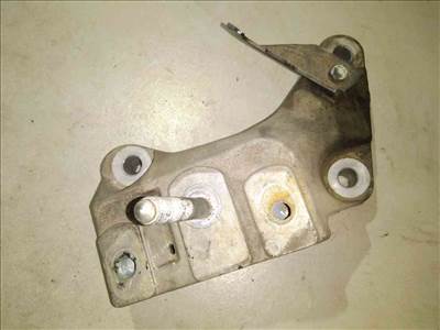 Ford Galaxy II Váltótartó Bak