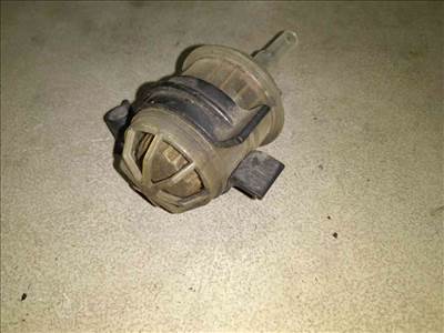 Ford Galaxy II Vákum Szûrő 702 129 965