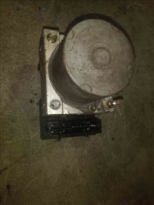 Peugeot 306 ABS Tömb 0 265 231 302