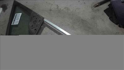 Peugeot 307 Bal Első Fix Üveg
