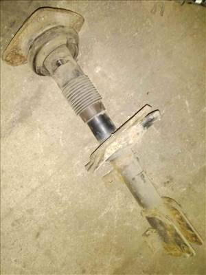 Fiat Multipla Első Lengéscsillapító