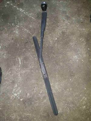 Renault Kangoo II Hátsó Ablaktörlő Kar