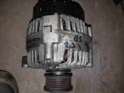 Volkswagen Passat B5 96-05 Generátor