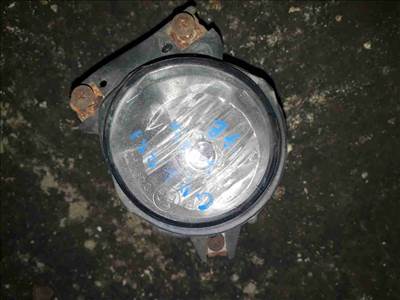 Ford Galaxy II Jobb Első Ködlámpa 7M3941700 A