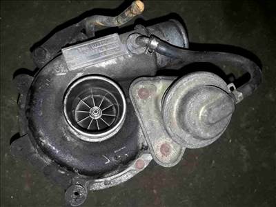 Ford Ranger I Turbó Feltöltő VJ330406