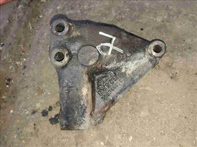 Iveco Daily Jobb Motortartó Bak 500344426