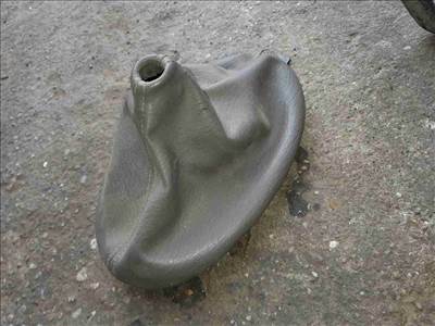 Chrysler PT Cruiser Váltó Szoknya