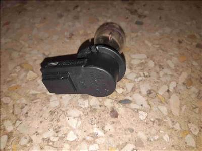 Volkswagen Passat B6 Hátsó Lámpa Foglalat