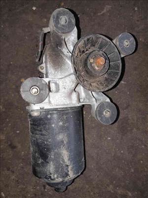 Mazda 323 Első Ablaktörlő Motor