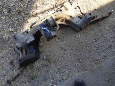 Rover 414I Első Bölcső + Első Kanyarstabilizátor Rúd