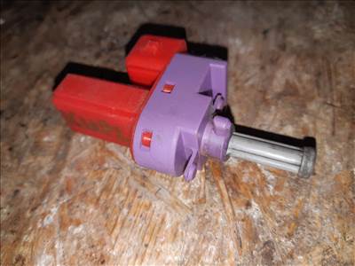 Ford Focus I Tempomat Kuplung Pedál Kapcsoló