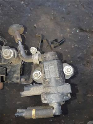 Fiat Ulysse Vákumszelep 9 635 704 380