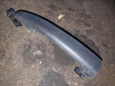 Citroen C4 Grand Picasso Külső Ajtókilincs