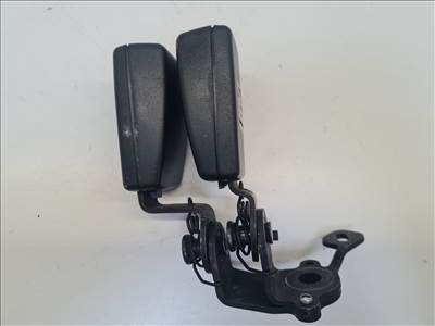 Volkswagen Golf VII hátsó középső biztonsági öv csat (25428) 8v0857739a