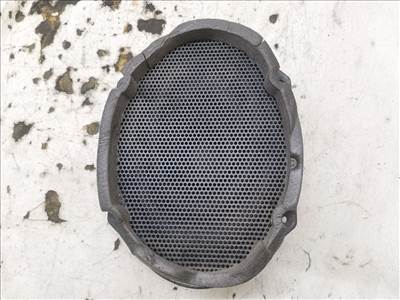 FORD FOCUS (DAW/ DBW) 1.8 TDCi Jobb első Hangszóró #42187# XS4F18808AB
