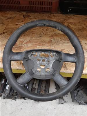 Ford Transit 06-13 Kormánykerék