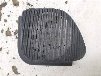 VW POLO CLASSIC (6KV2/ 6V5/ 9J2/ 9J4) 75 1.6 Jobb első Hangszóró Burkolat #42411# 6K0867150D