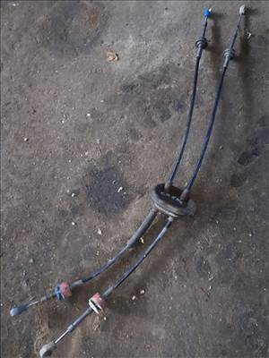 Citroen C2 Váltó Bowden