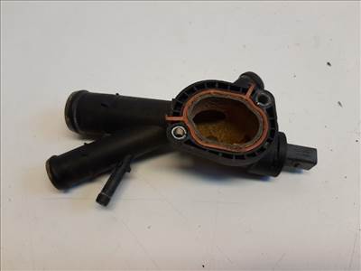 Audi A3 (8P) vízhûtő cső (vízcső) 03L121131AA