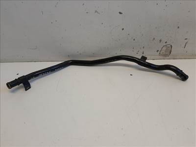 Audi A3 (8P) vízhûtő cső (vízcső) 1K0121070BR