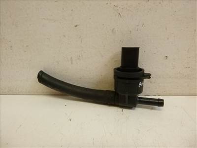 Audi A4 (8E B6) üzemanyag hőmérséklet jeladó 038906081B