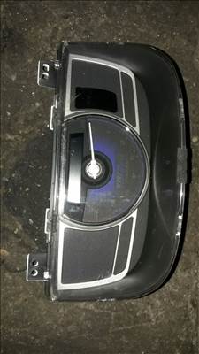 Honda Civic VIII Óraegység / Kilométeróra