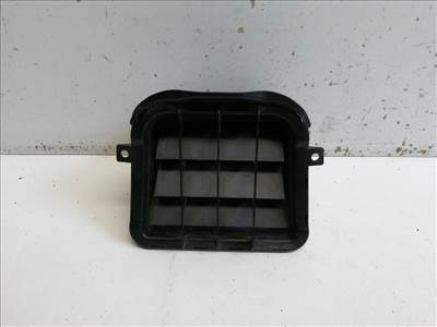 Audi A4 (8K B8) bal hátsó csomagtérszellőző 8K0819161C