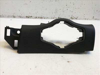 Audi A4 (8K B8) világításkapcsoló keret 8T1858341B