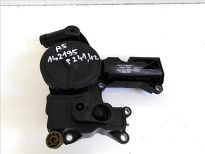 Audi A5 (8T3) kartergázszûrő 06H103495AC