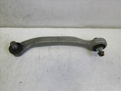 Audi A6 (C6 4f) jobbelső felső első lengőkar