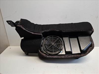 Audi Allroad (C5) jobb hátsó hangszóró csomagtérbe