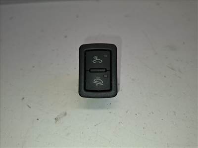 Audi TT (8J) riasztókapcsoló 4F0962109