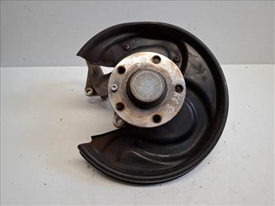 Audi TT (8J) jobb hátsó csonkállvány 3C0505436F