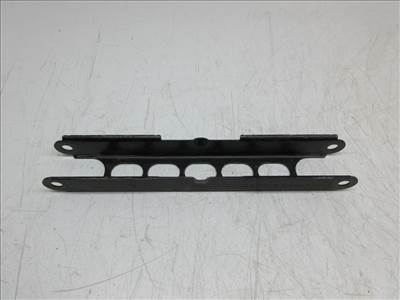 Bmw 1-es sorozat E87 (E87) jobb hátsó alsó első lengőkar 33326763477