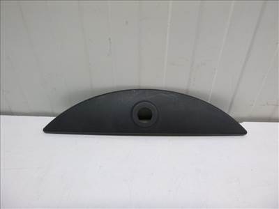 Chevrolet Aveo 5 ajtós csomagtérajtó díszléc 96376722