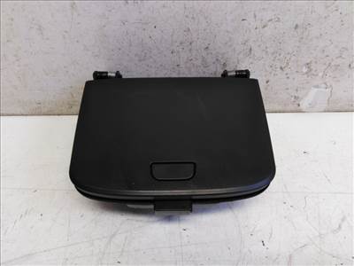 Chevrolet Captiva első tároló rekesz