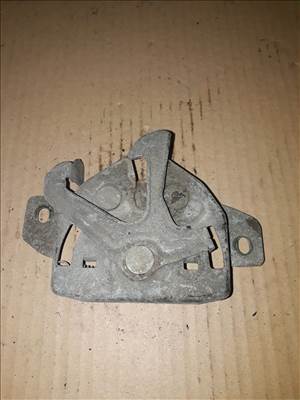 Suzuki Vitara Motorháztető Zárszerkezet