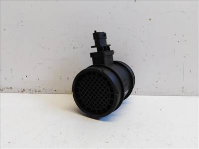 Chevrolet Captiva  légtömegmérő 55350048 0281002618