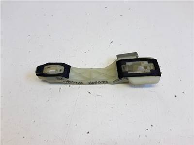 Chevrolet Captiva bal első kilincsfészek