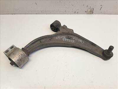 Chevrolet Cruze jobb első lengőkar