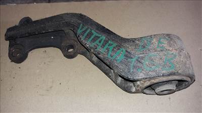 Suzuki Vitara Differenciálmû Tartó Konzol