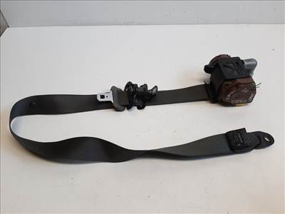 Chevrolet Spark (M300) jobb első biztonsági öv feszítő (övfeszítő) 95965240