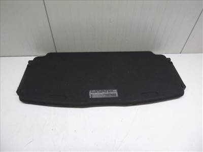 Chrysler PT  csomagtér szőnyeg