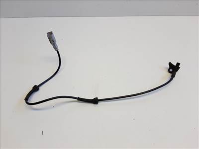 Citroen Berlingo bal első abs jeladó 9655270080